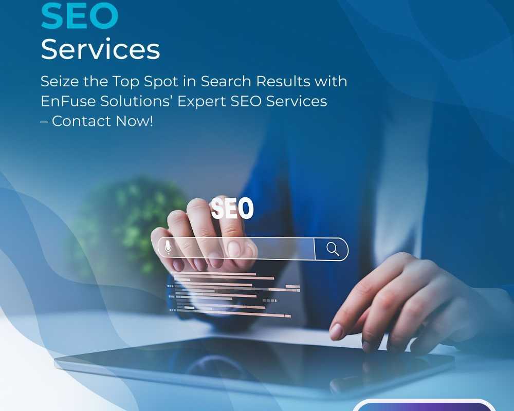 seize-the-top-spot-in-search-results-with-expert-seo-services
