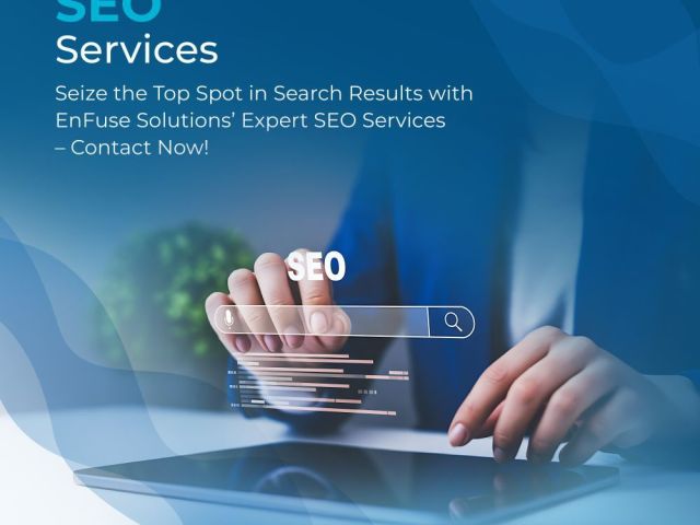 seize-the-top-spot-in-search-results-with-expert-seo-services