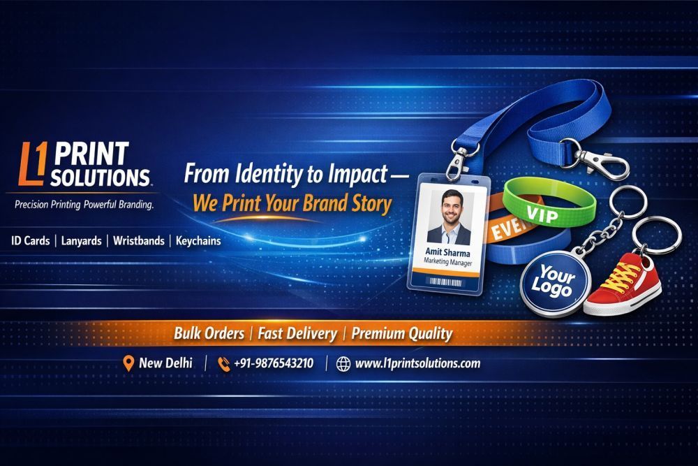 reliable-plastic-card-manufacturer-delhi-ncr-big-0