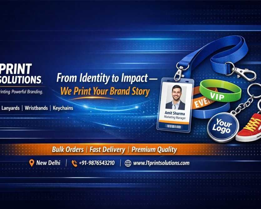 reliable-plastic-card-manufacturer-delhi-ncr