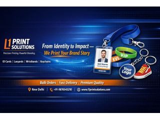 reliable-plastic-card-manufacturer-delhi-ncr-small-0