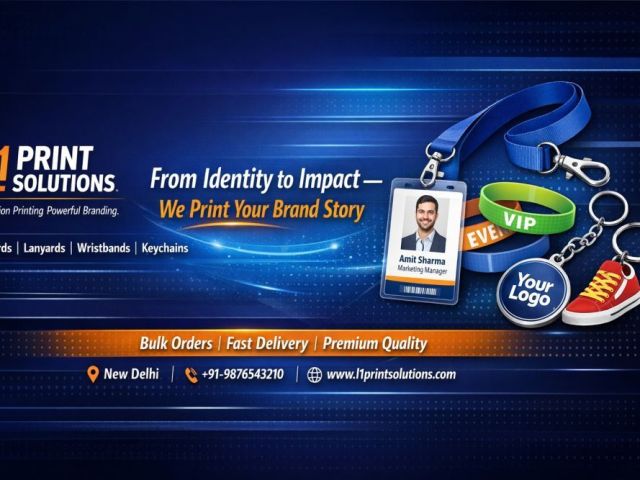 reliable-plastic-card-manufacturer-delhi-ncr