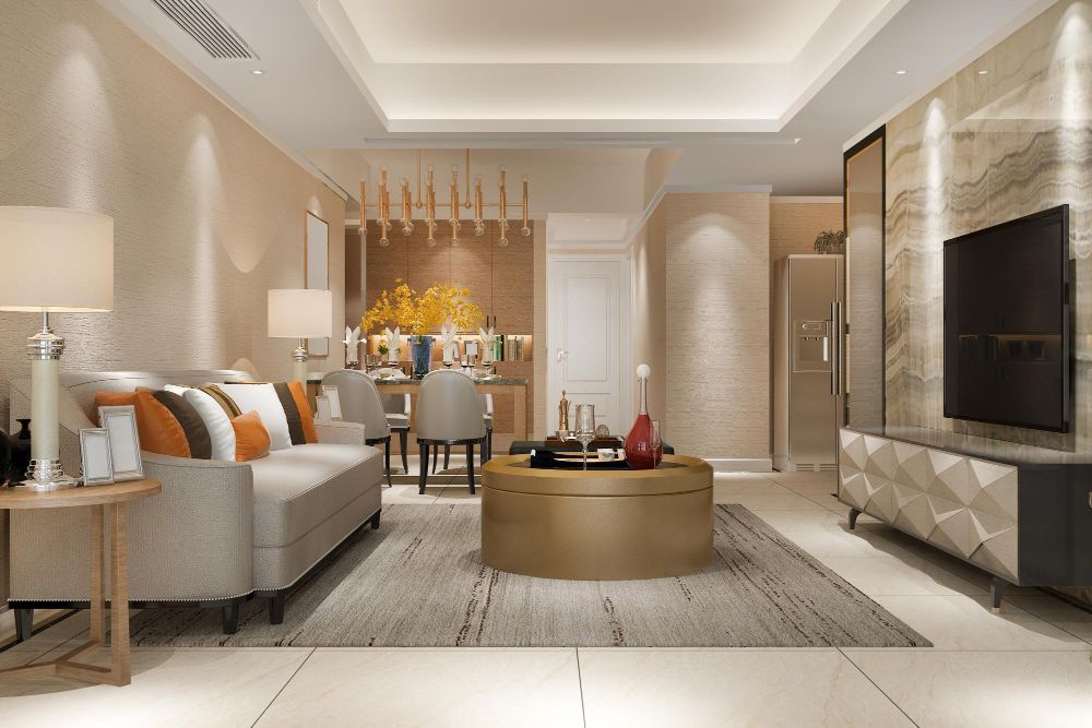 modern-apartments-at-ace-verde-my-property-fact-big-0