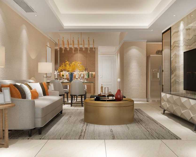 modern-apartments-at-ace-verde-my-property-fact