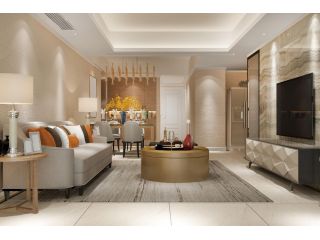 modern-apartments-at-ace-verde-my-property-fact-small-0