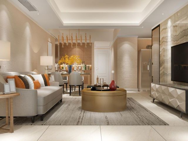 modern-apartments-at-ace-verde-my-property-fact