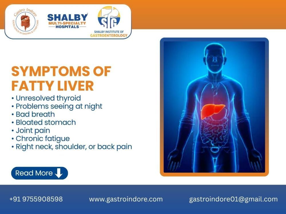 fatty-liver-symptoms-you-should-never-ignore-today-big-0