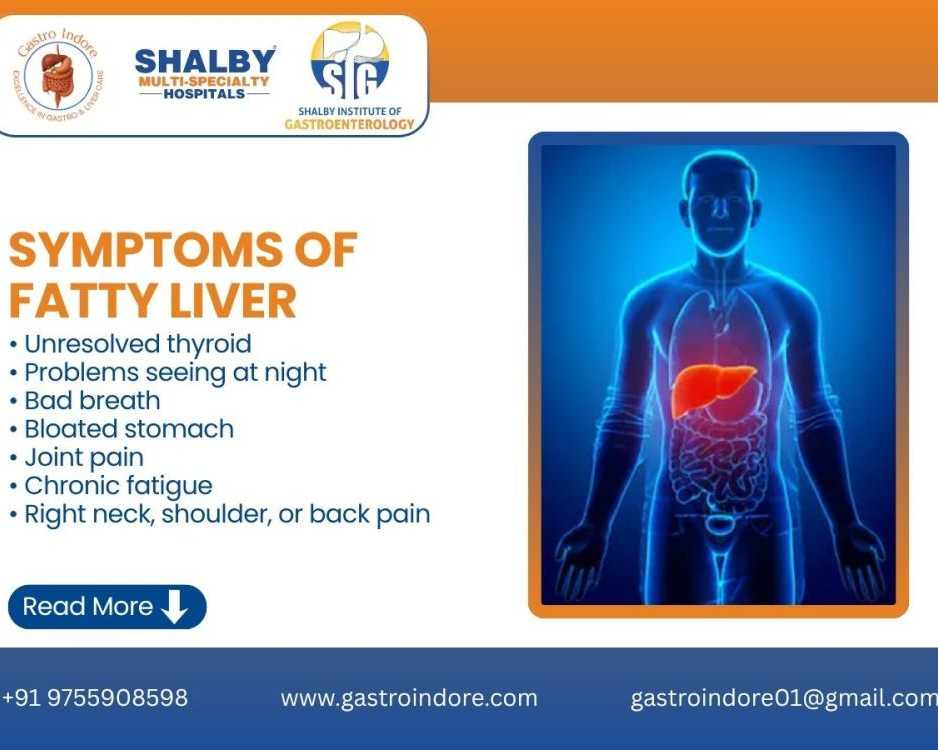 fatty-liver-symptoms-you-should-never-ignore-today