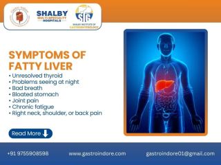 fatty-liver-symptoms-you-should-never-ignore-today-small-0