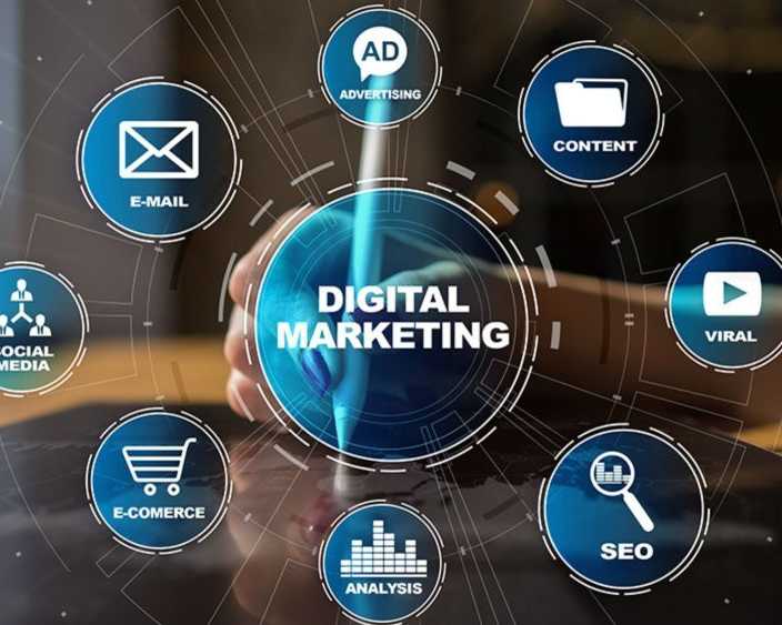 achieve-higher-visibility-with-structured-seo-plans