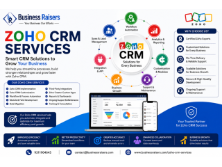 zoho-crm-services-for-business-automation-business-raisers-small-0