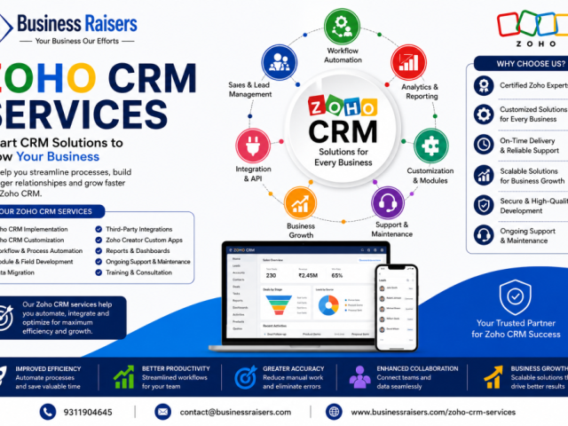 zoho-crm-services-for-business-automation-business-raisers