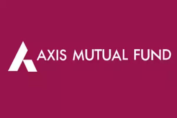 debt-funds-invest-in-axis-debt-funds-in-india-big-0
