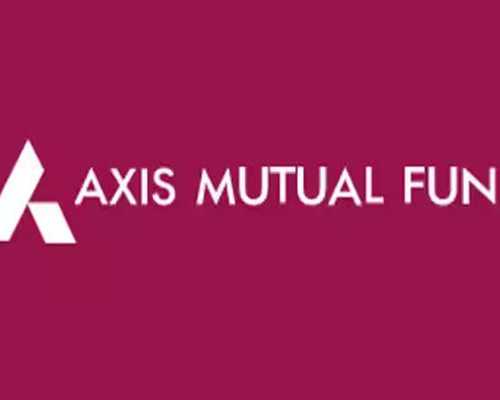 debt-funds-invest-in-axis-debt-funds-in-india