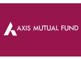 debt-funds-invest-in-axis-debt-funds-in-india-small-0