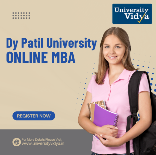 dy-patil-university-online-mba-course-big-0
