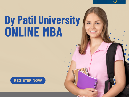 dy-patil-university-online-mba-course