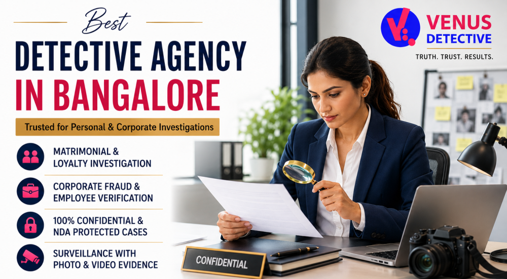 trusted-lady-detective-agency-in-bangalore-big-0