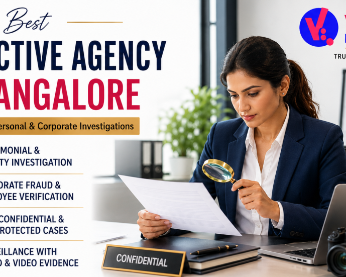 trusted-lady-detective-agency-in-bangalore