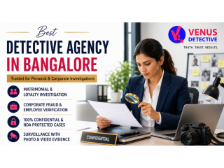 trusted-lady-detective-agency-in-bangalore-small-0