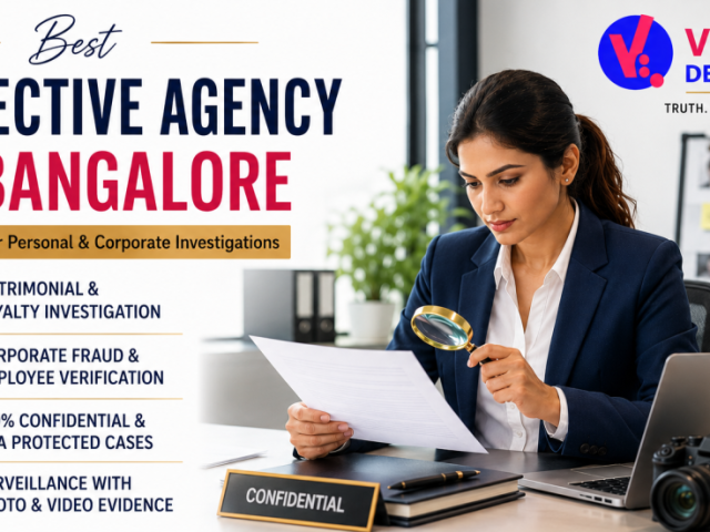 trusted-lady-detective-agency-in-bangalore