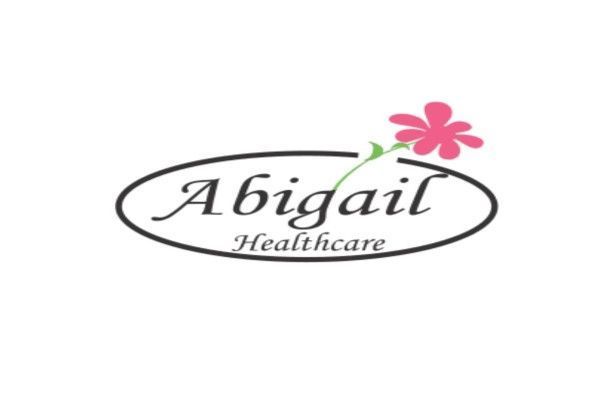 abigail-healthcare-big-0