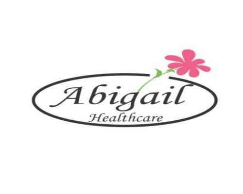 abigail-healthcare