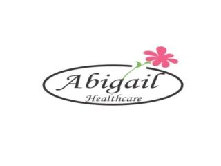 abigail-healthcare-small-0