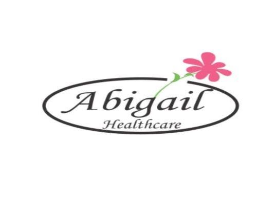 abigail-healthcare