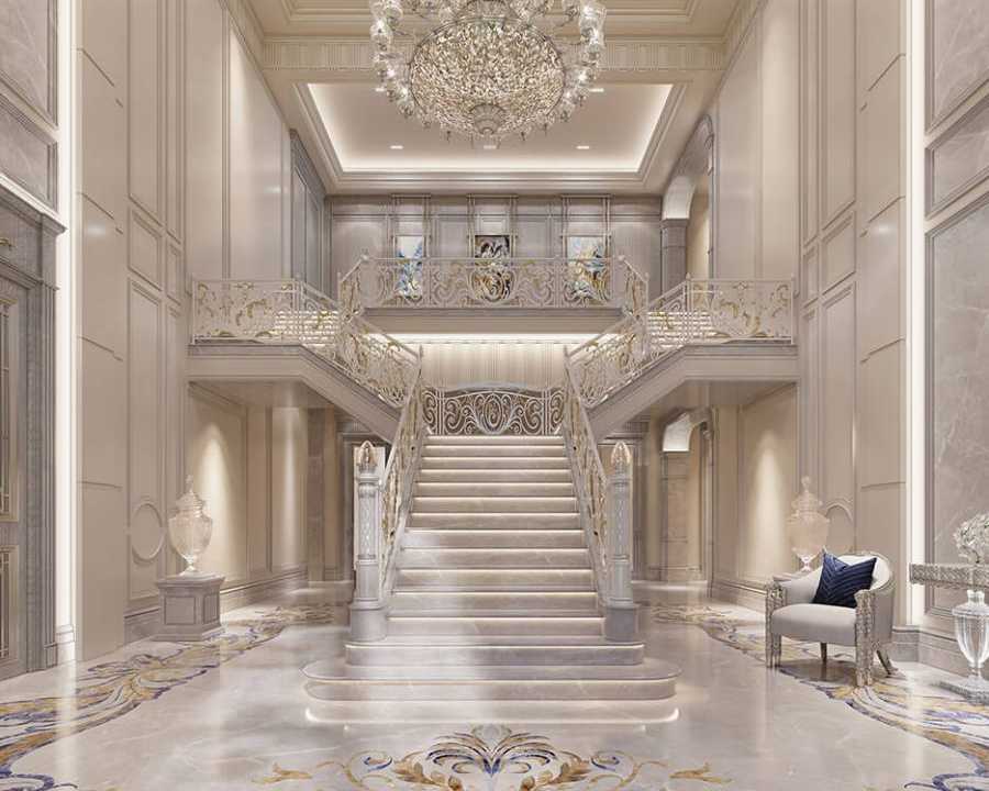 interior-contractors-in-delhi