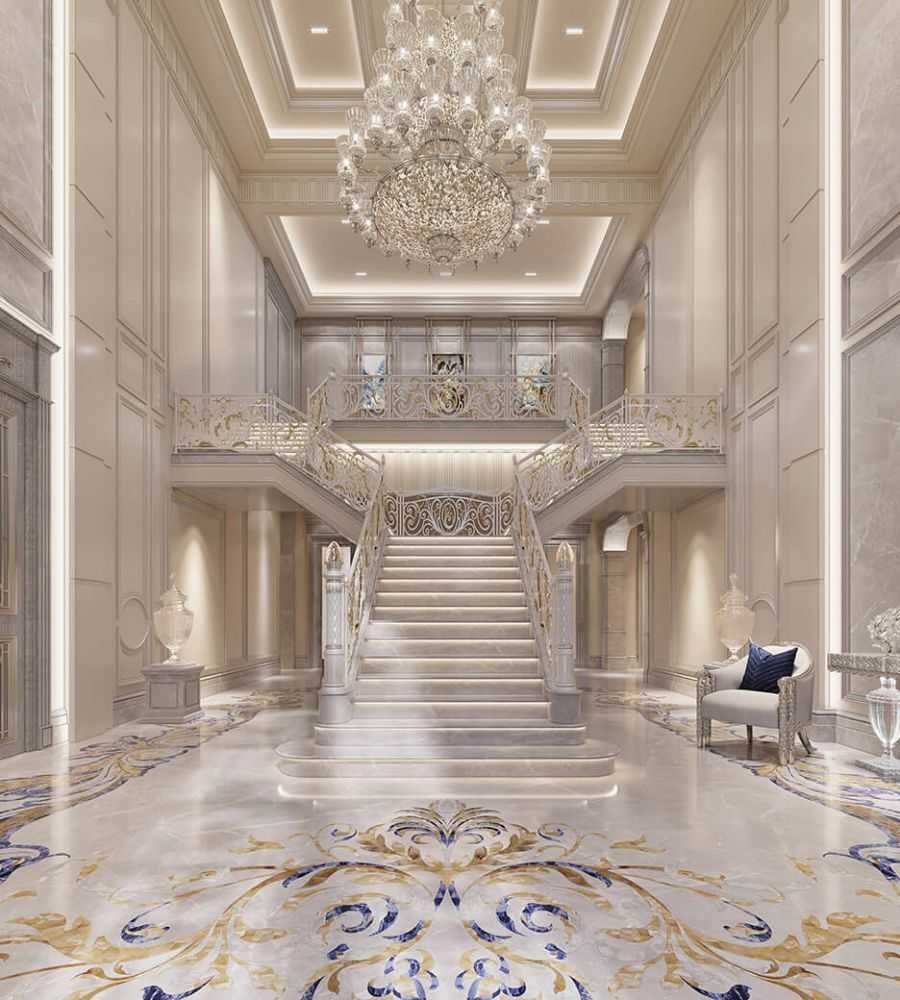 interior-contractors-in-delhi-big-0