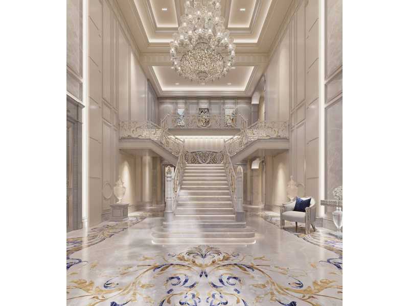 interior-contractors-in-delhi-small-0