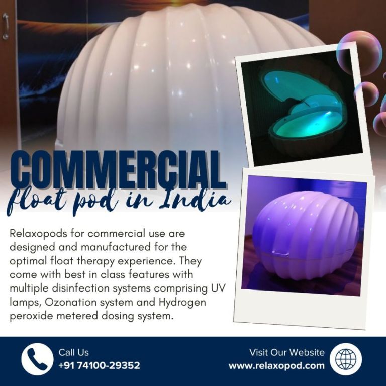 commercial-float-pods-in-india-big-0