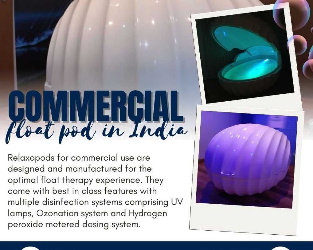 commercial-float-pods-in-india