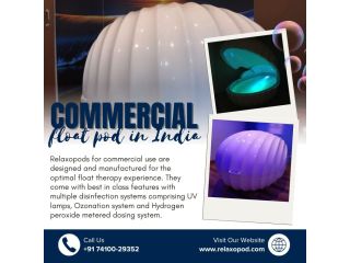 commercial-float-pods-in-india-small-0
