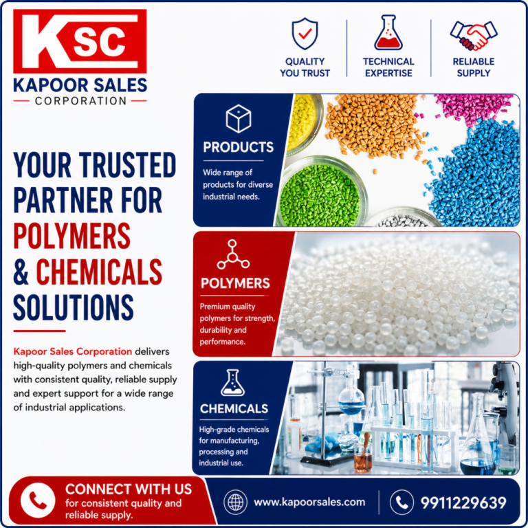 kapoor-sales-sabic-lexan-authorized-distributor-in-india-big-0