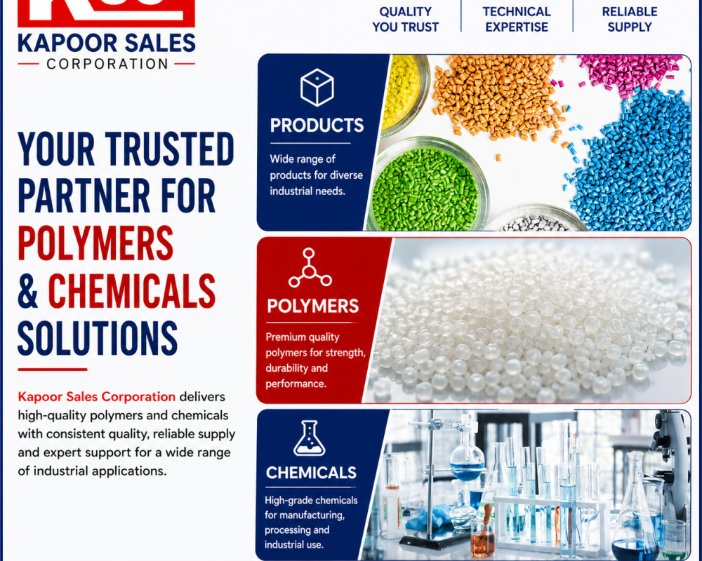 kapoor-sales-sabic-lexan-authorized-distributor-in-india