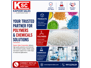 kapoor-sales-sabic-lexan-authorized-distributor-in-india-small-0