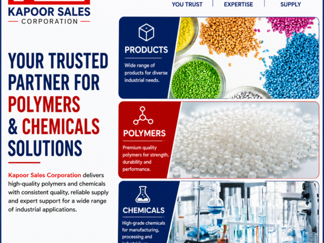 kapoor-sales-sabic-lexan-authorized-distributor-in-india