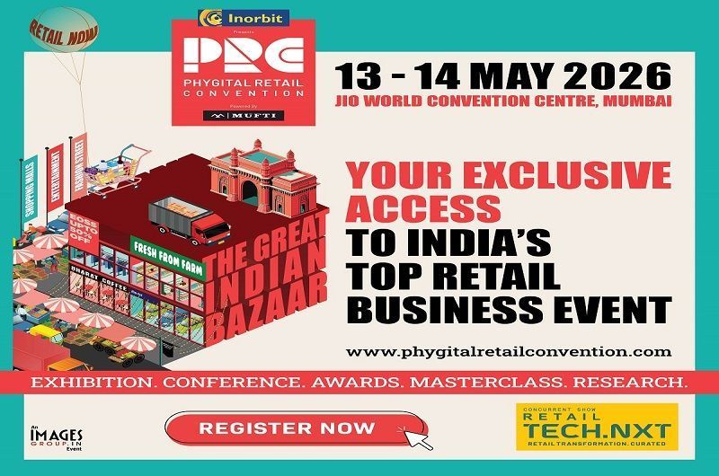 indias-premier-retail-intelligence-conference-event-2026-big-0