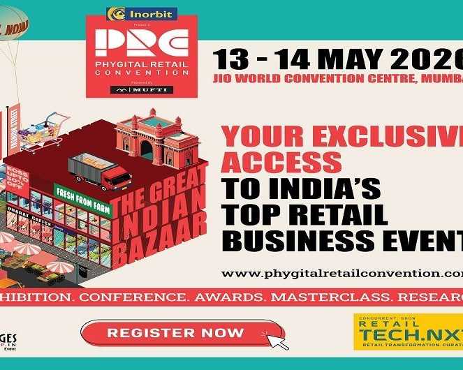 indias-premier-retail-intelligence-conference-event-2026