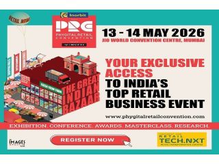 indias-premier-retail-intelligence-conference-event-2026-small-0
