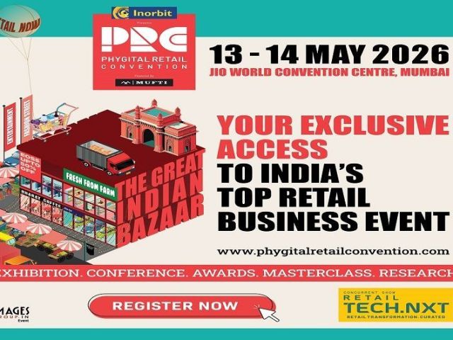 indias-premier-retail-intelligence-conference-event-2026