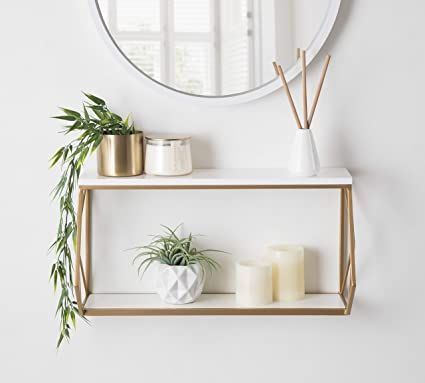 buy-handmade-wall-mounted-shelves-for-modern-homes-online-big-0
