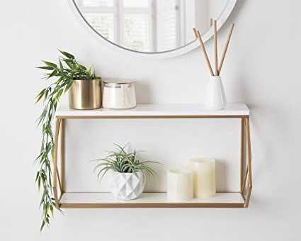 buy-handmade-wall-mounted-shelves-for-modern-homes-online