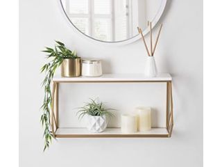 buy-handmade-wall-mounted-shelves-for-modern-homes-online-small-0