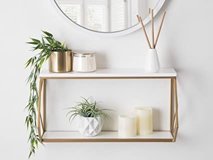 buy-handmade-wall-mounted-shelves-for-modern-homes-online