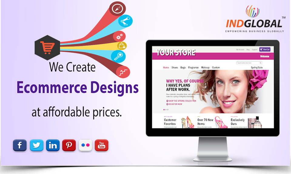 looking-for-the-ecommerce-web-development-company-in-india-big-0