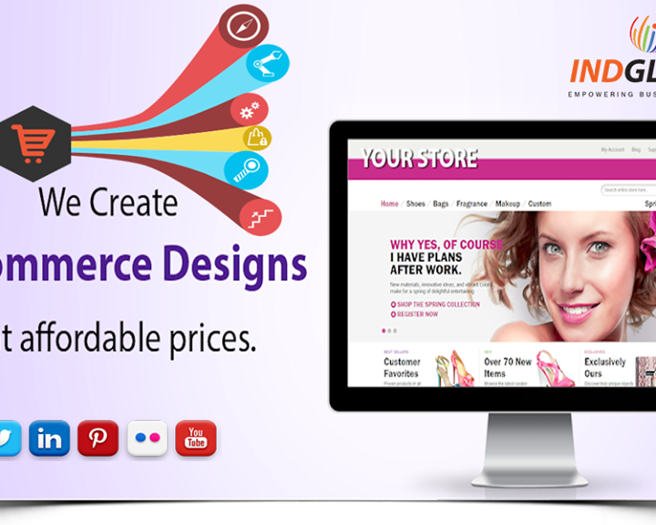 looking-for-the-ecommerce-web-development-company-in-india