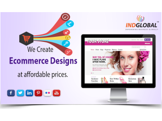 looking-for-the-ecommerce-web-development-company-in-india-small-0